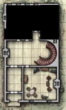 Rowhouse 