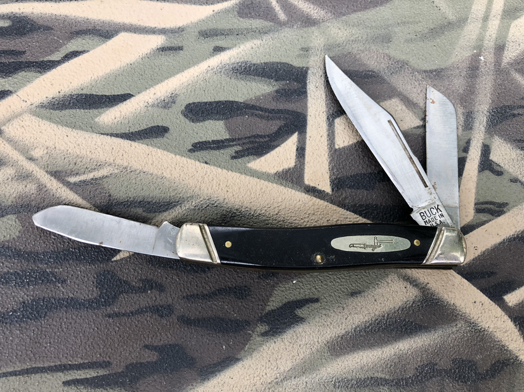 Buck_301_-_Schrade_1st_variation.jpg