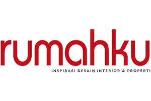 Media Partner
