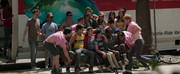 Fotos_03399_Neighbors_2014.jpg