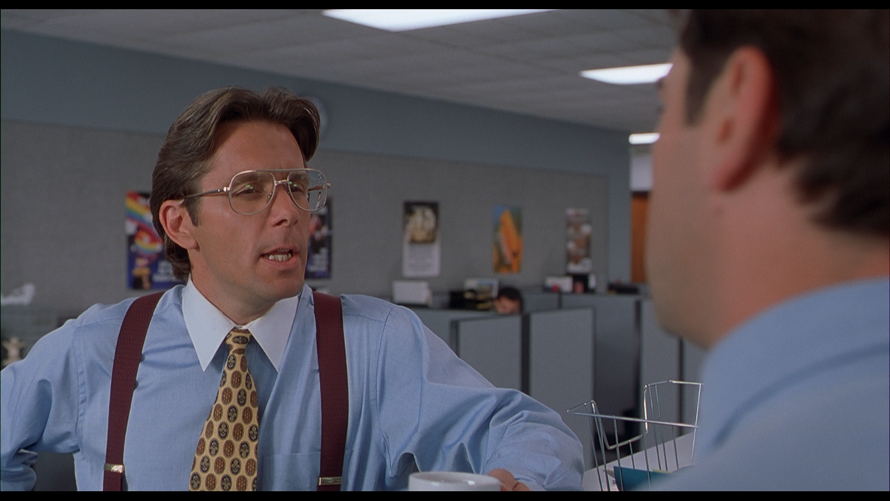 office_space_18