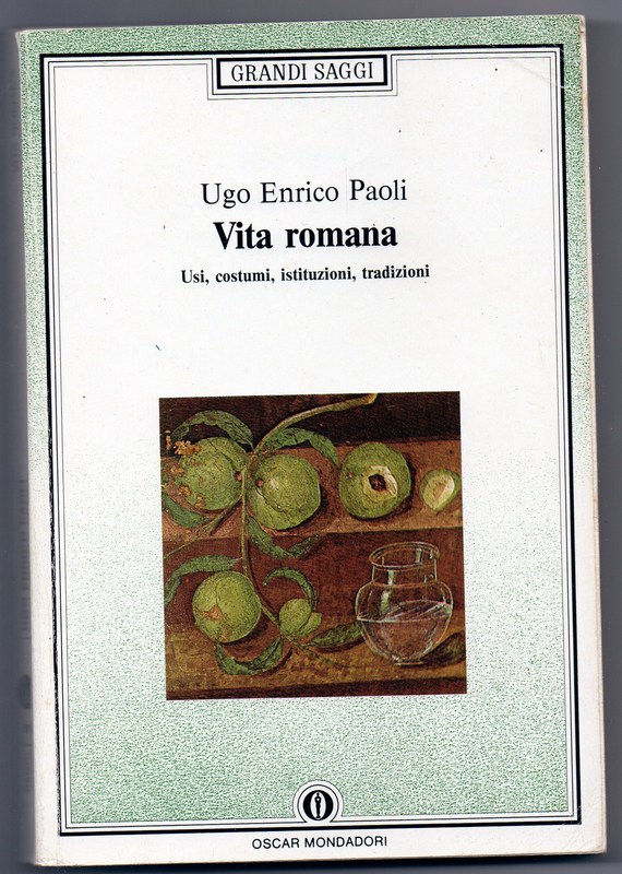 BHAGAVAD GITA (dall’antico poema indiano Mahabbarata la lotta spirituale per raggiungere la vera libertà)