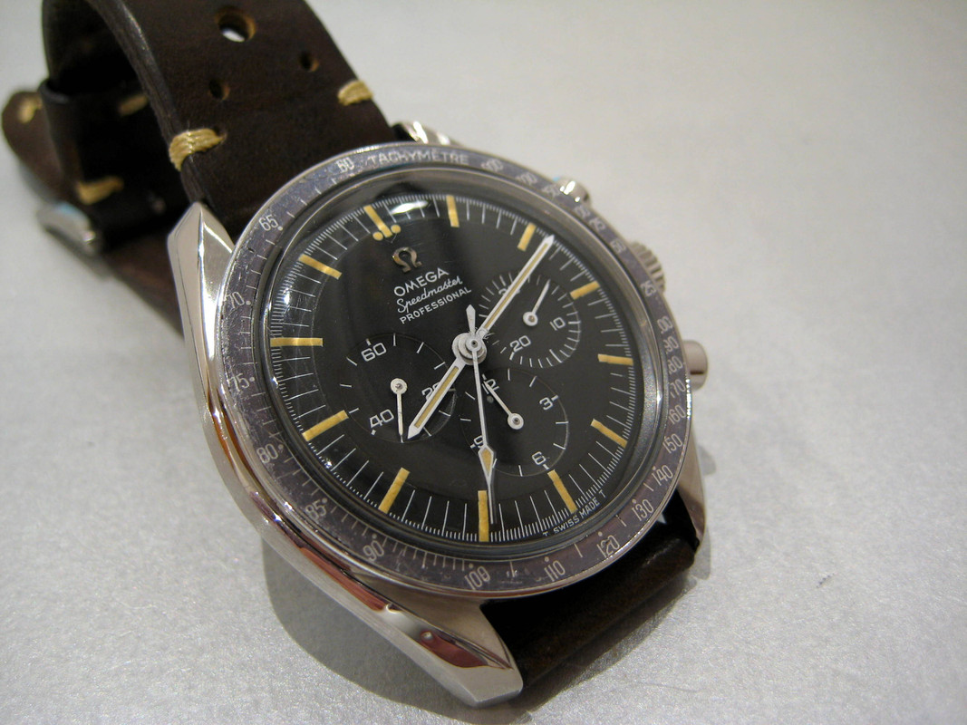 SPEEDMASTER_145.012-67_-_25