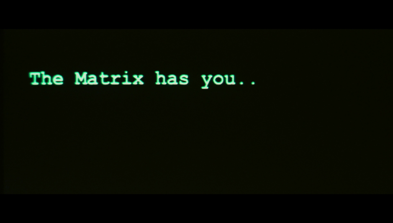the_matrix_19