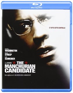 The Manchurian Candidate (2004) .mkv HD 720p HEVC x265 AC3 ITA-ENG