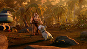 Fotos_03448_Las_Aventuras_de_Tadeo_Jones