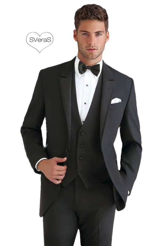Png Male Pictures, Png Erkek Resimleri-3 | NisanBoard Flatcast Radyo