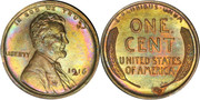 1916_MS_65_GLOWING_RAINBOW_COLOR_TONED_1_C