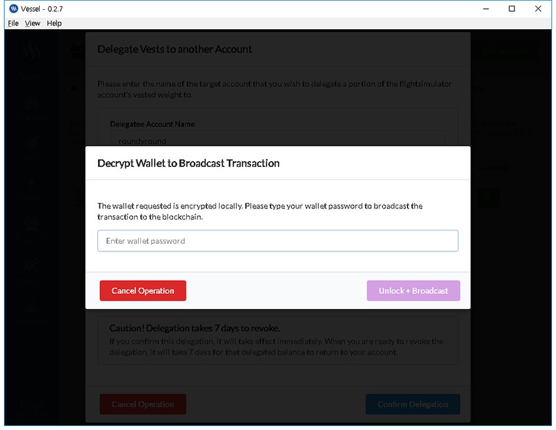 sp_10-decrypt_wallet_to_baroadcast_transaction.png