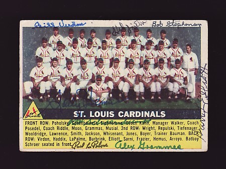 Cardinals_Autographs_208