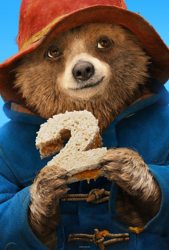 paddington_2-514934233-large