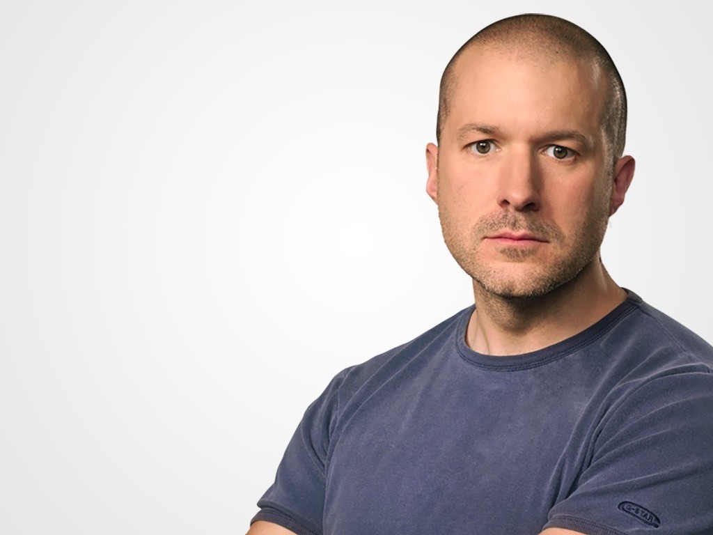 jony-ive-headshot-press
