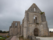 La Rochelle - Descubriendo Isla de Ré (8)