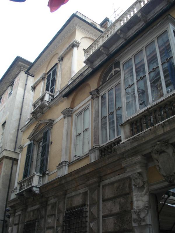 Palazzo_Lercari_Parodi2
