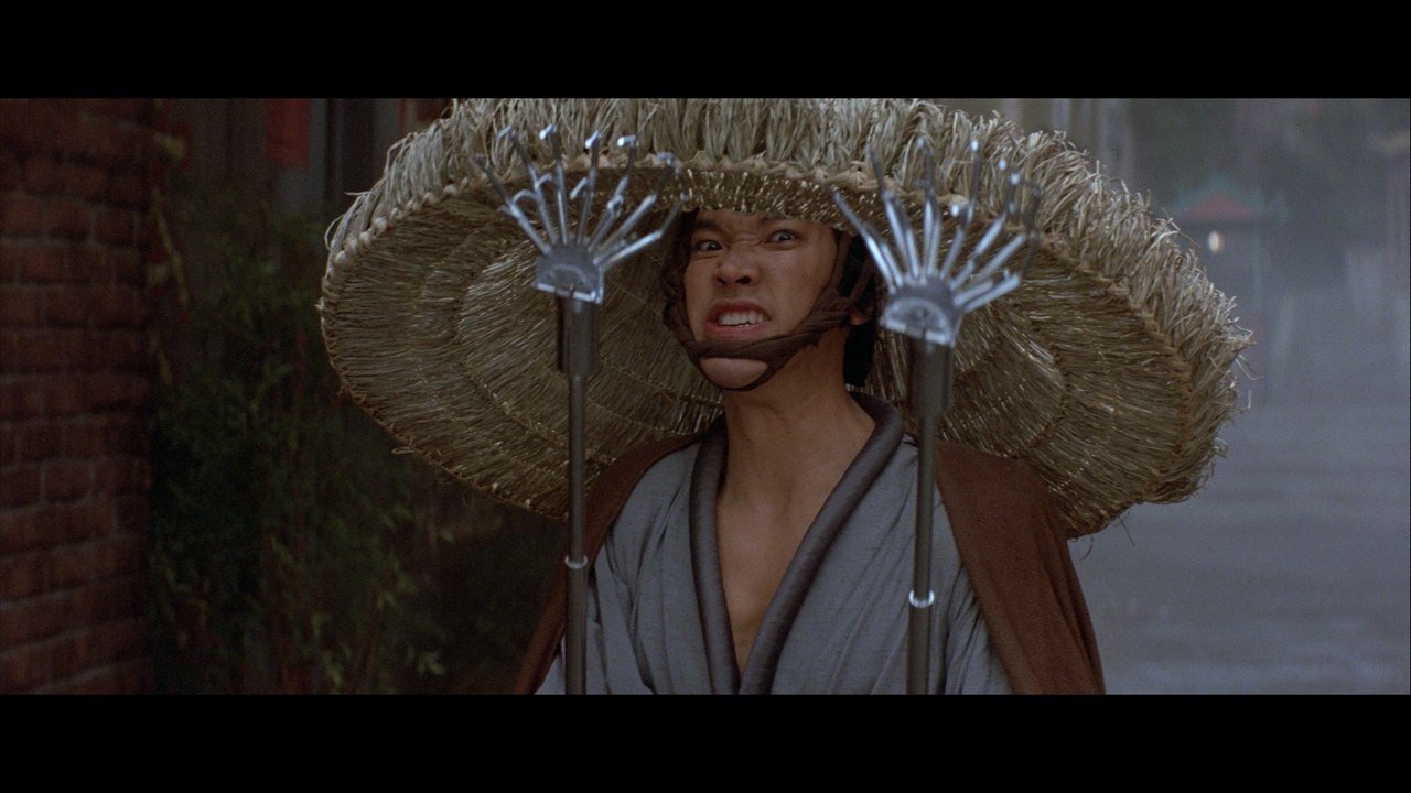 big_trouble_in_little_china_11
