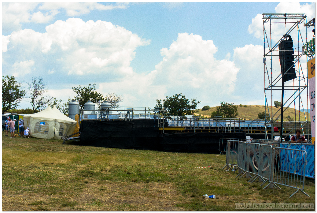 ZB_Fest1-9023