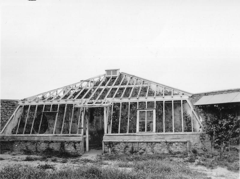 Normandía 1944
